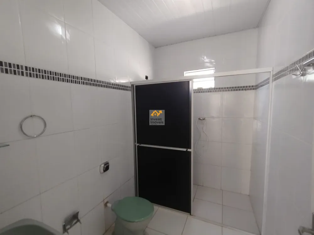 Casa, 2 quartos - Foto 11