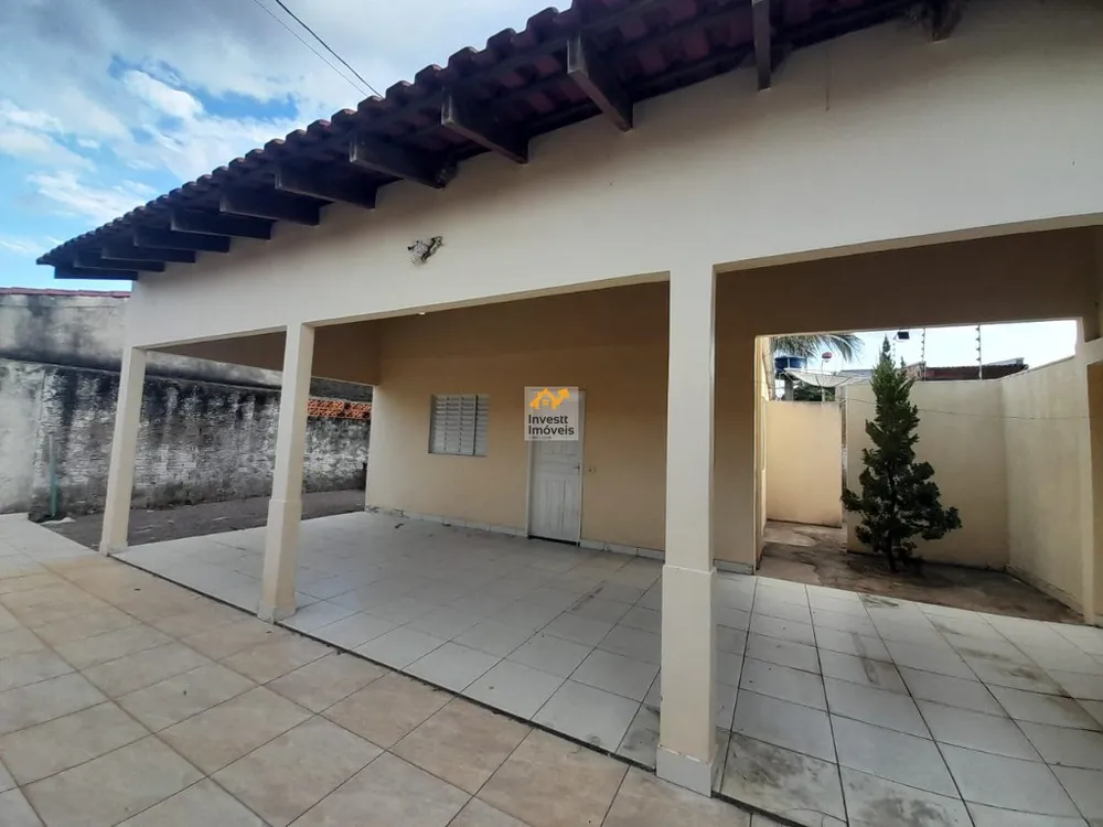 Casa, 2 quartos - Foto 10
