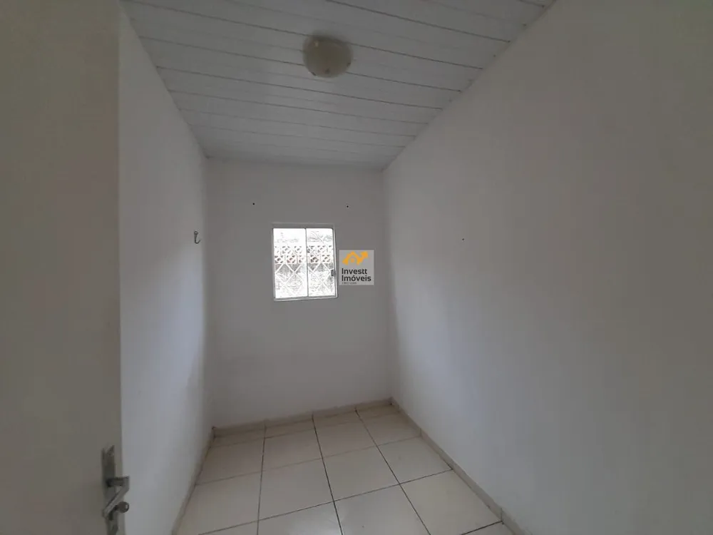 Casa, 2 quartos - Foto 16