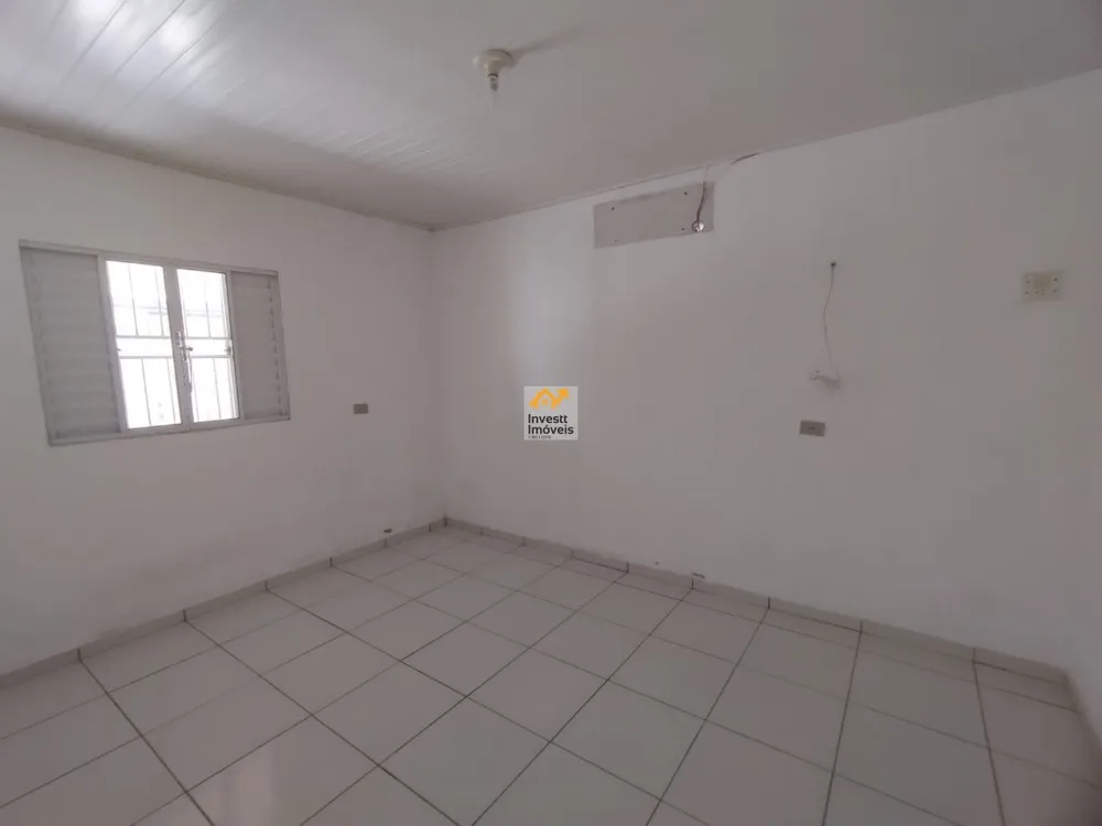 Casa, 2 quartos - Foto 14