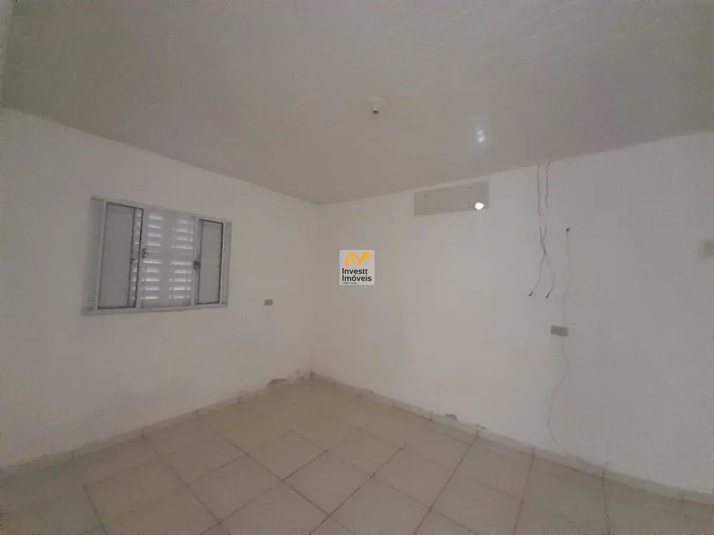 Casa, 2 quartos - Foto 12