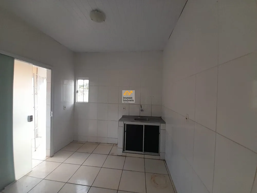 Casa, 2 quartos - Foto 6