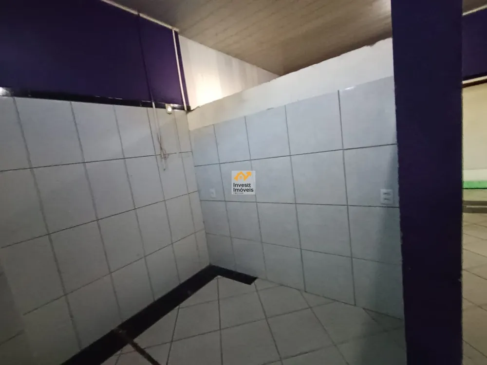 Loja-Salão - Foto 6