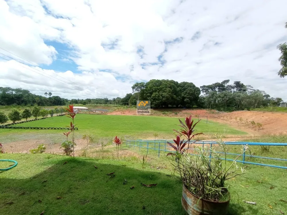 Sítio, 5 quartos - Foto 10