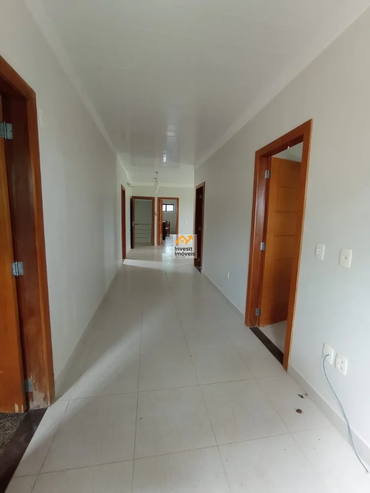 Sítio, 5 quartos - Foto 21
