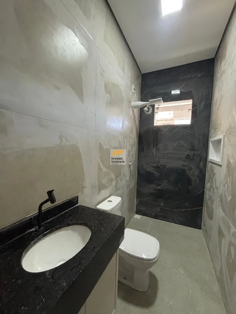 Casa, 2 quartos - Foto 8
