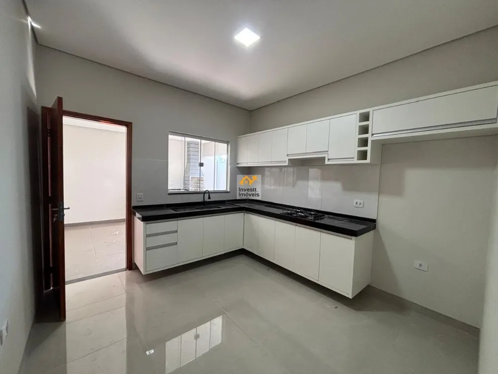 Casa, 2 quartos - Foto 10