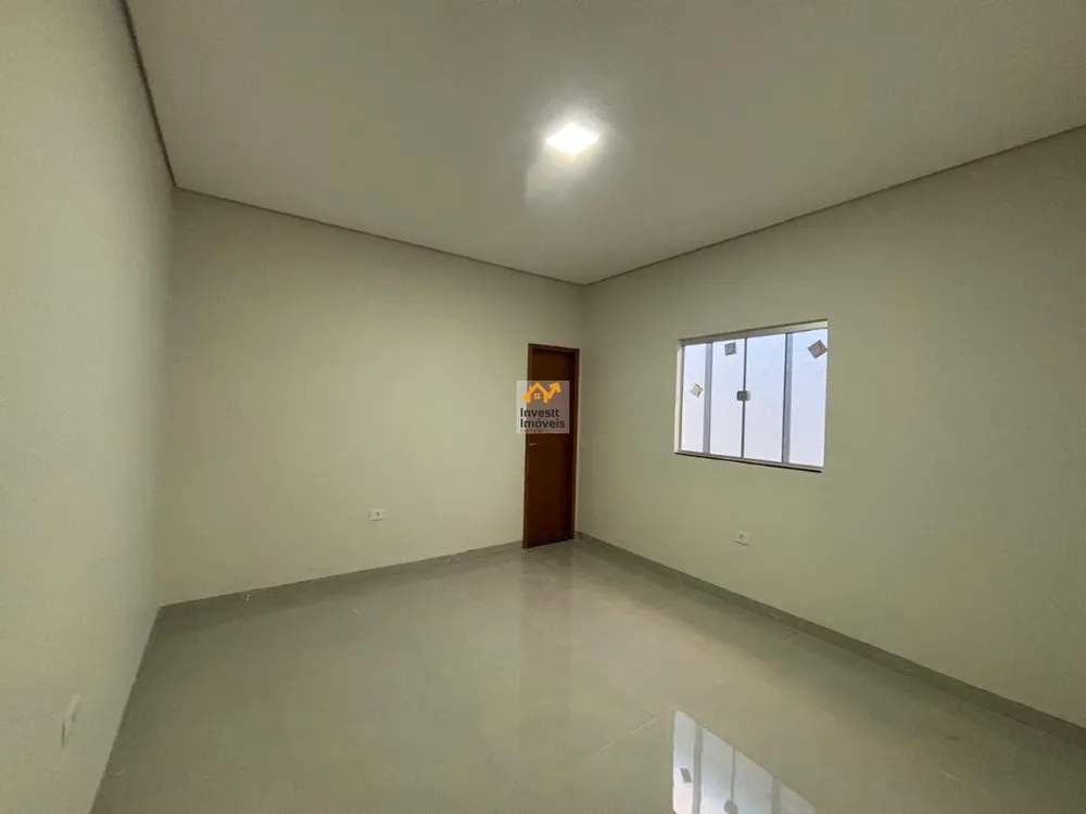 Casa, 2 quartos - Foto 7