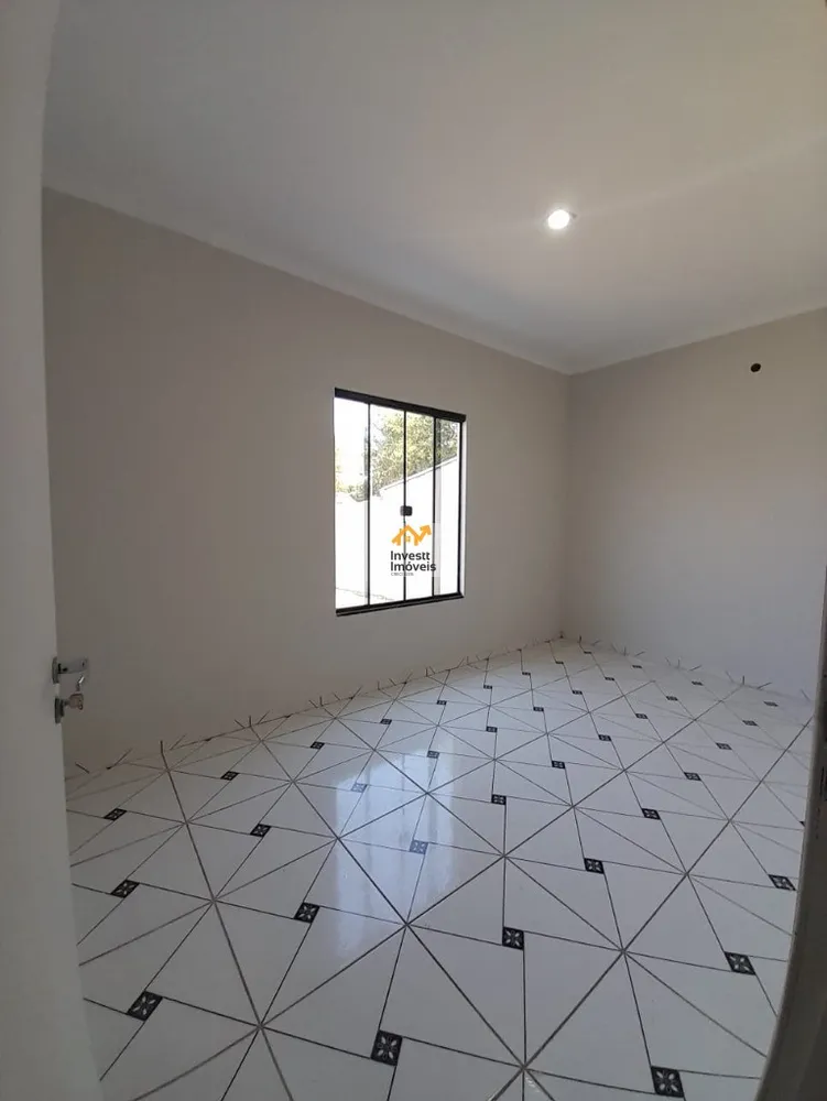 Casa, 2 quartos - Foto 8
