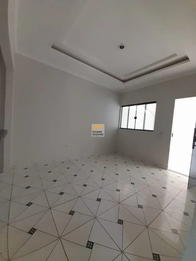 Casa, 2 quartos - Foto 5