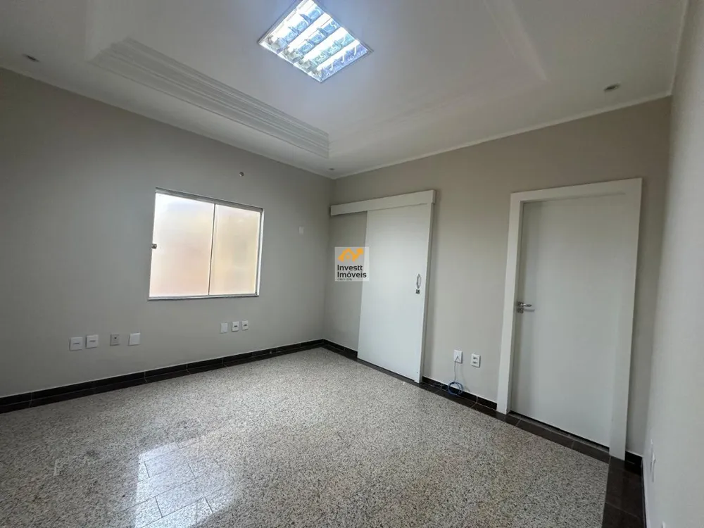 Sala-Conjunto - Foto 8