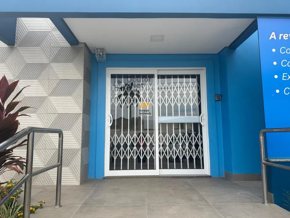 Sala-Conjunto - Foto 5