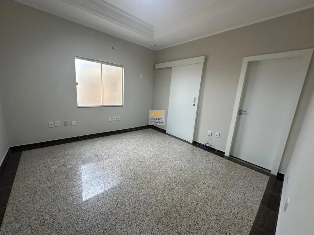 Sala-Conjunto - Foto 2
