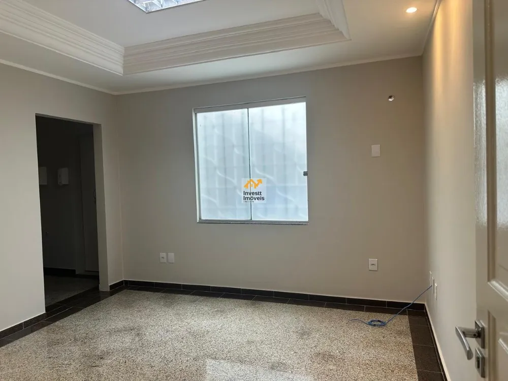 Sala-Conjunto - Foto 7