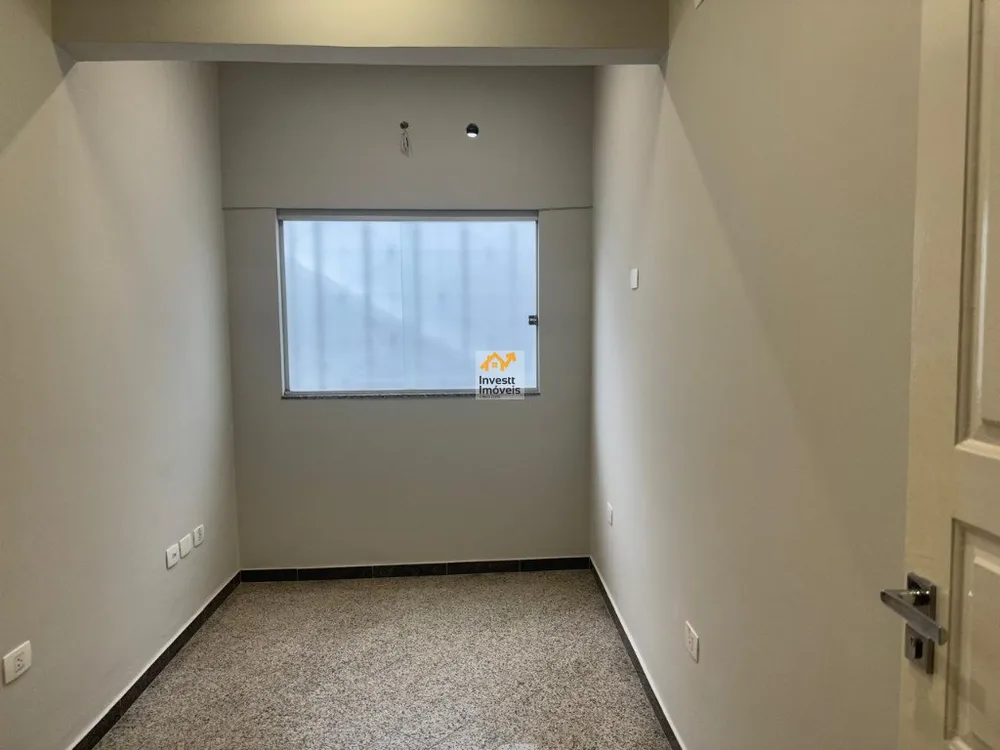 Sala-Conjunto - Foto 4