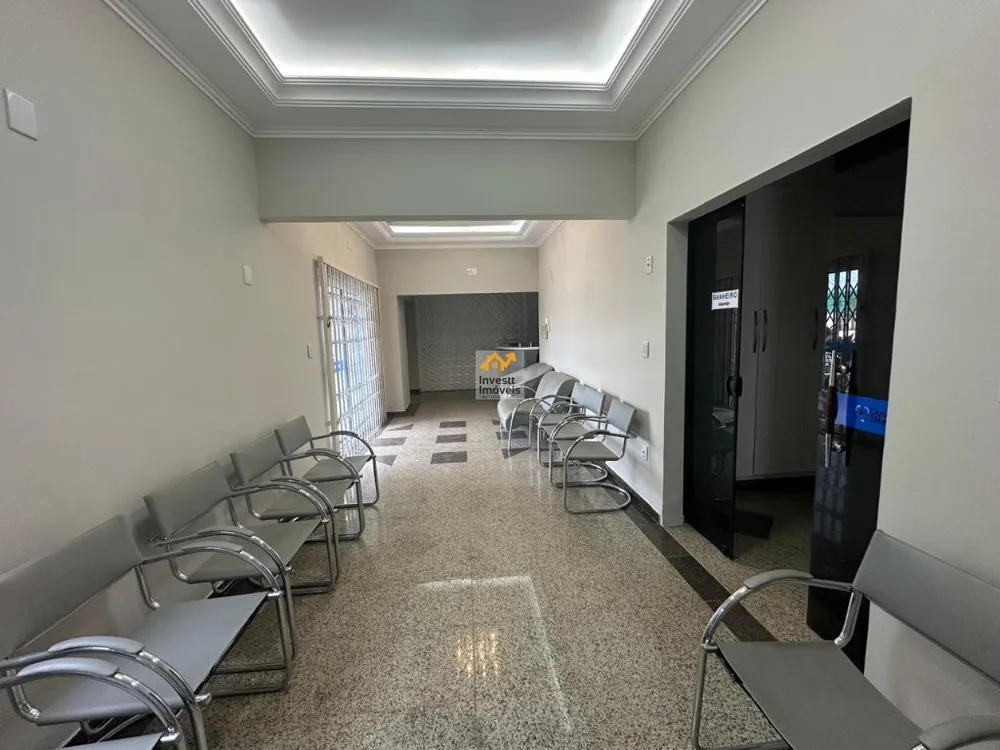 Sala-Conjunto - Foto 3
