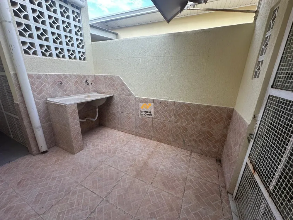Sala-Conjunto - Foto 6