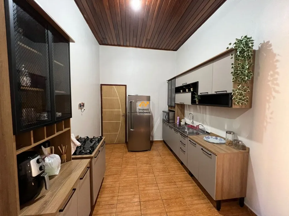 Loja-Salão - Foto 8