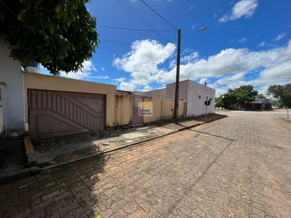 Loja-Salão - Foto 2