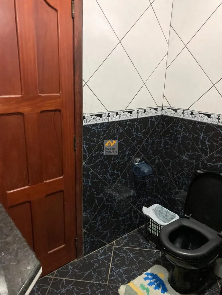 Loja-Salão - Foto 6