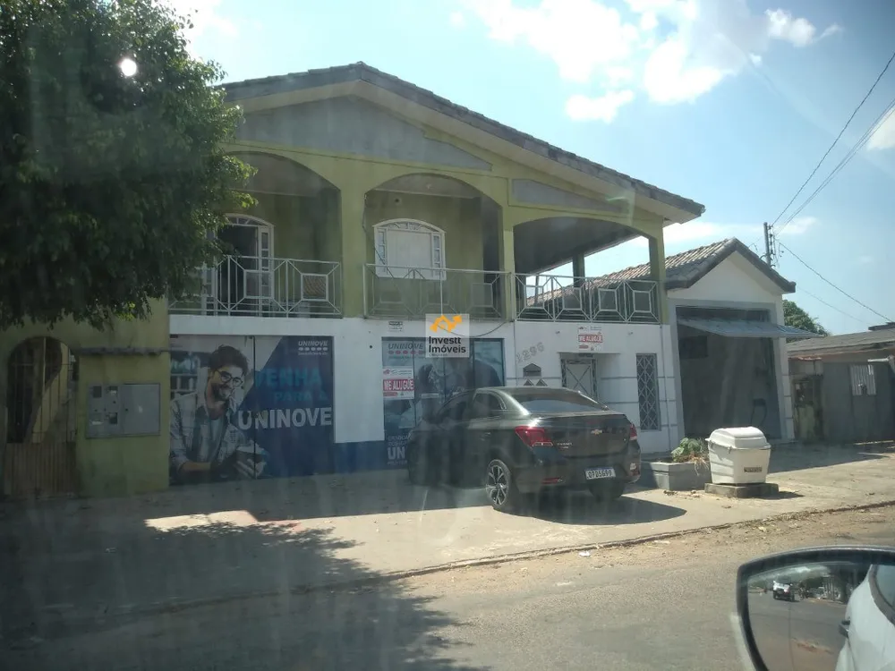 Loja-Salão - Foto 12