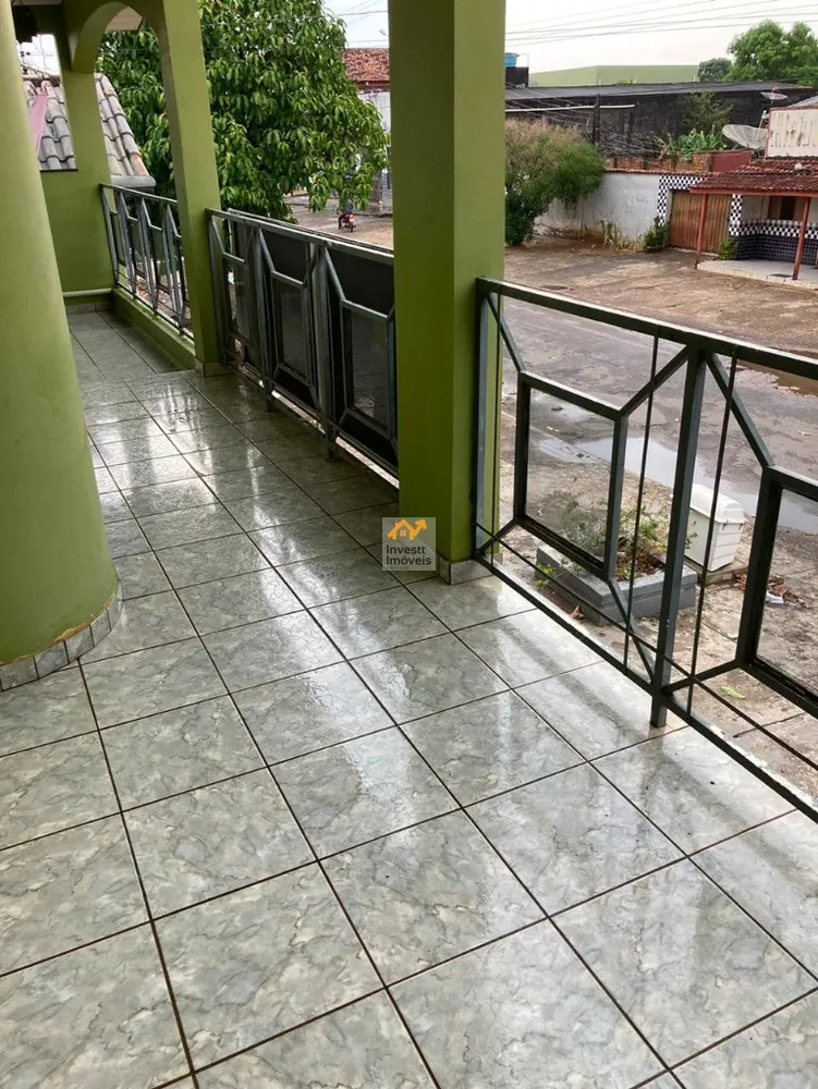 Loja-Salão - Foto 7