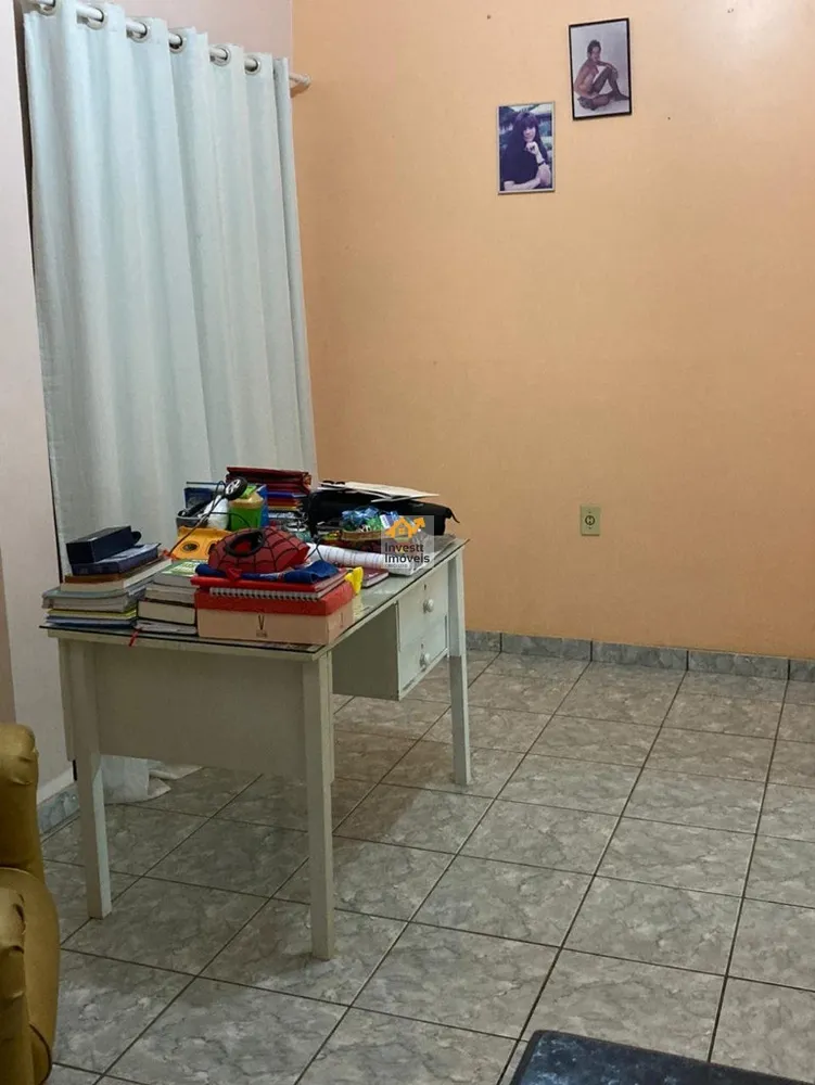 Loja-Salão - Foto 3