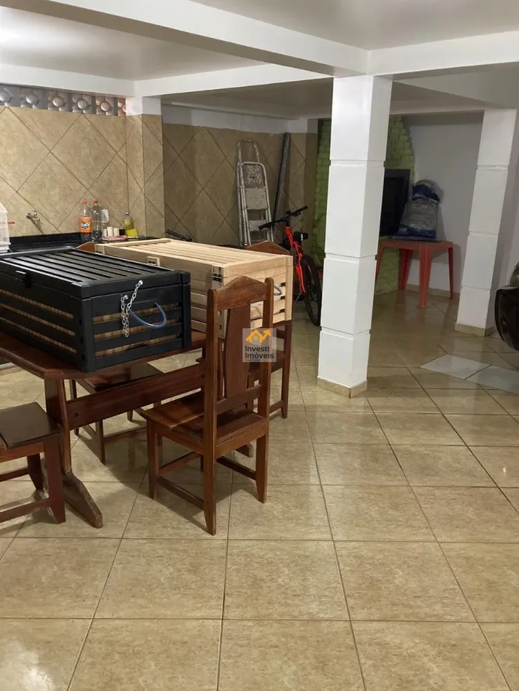 Loja-Salão - Foto 4