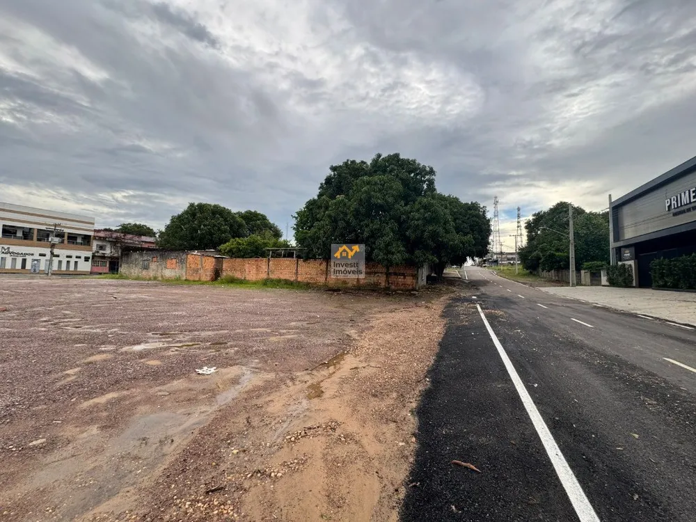 Terreno - Foto 3