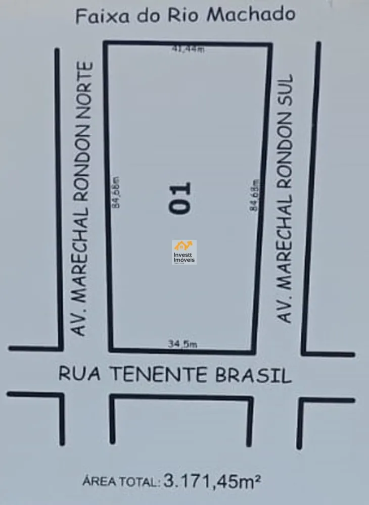 Terreno - Foto 8