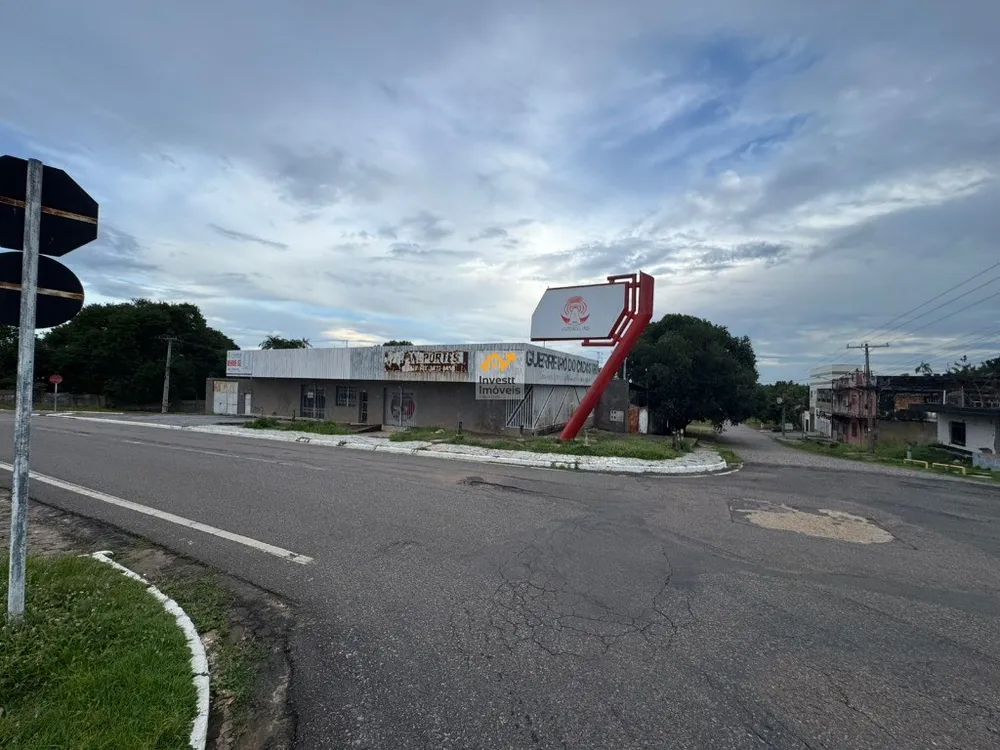 Terreno - Foto 2