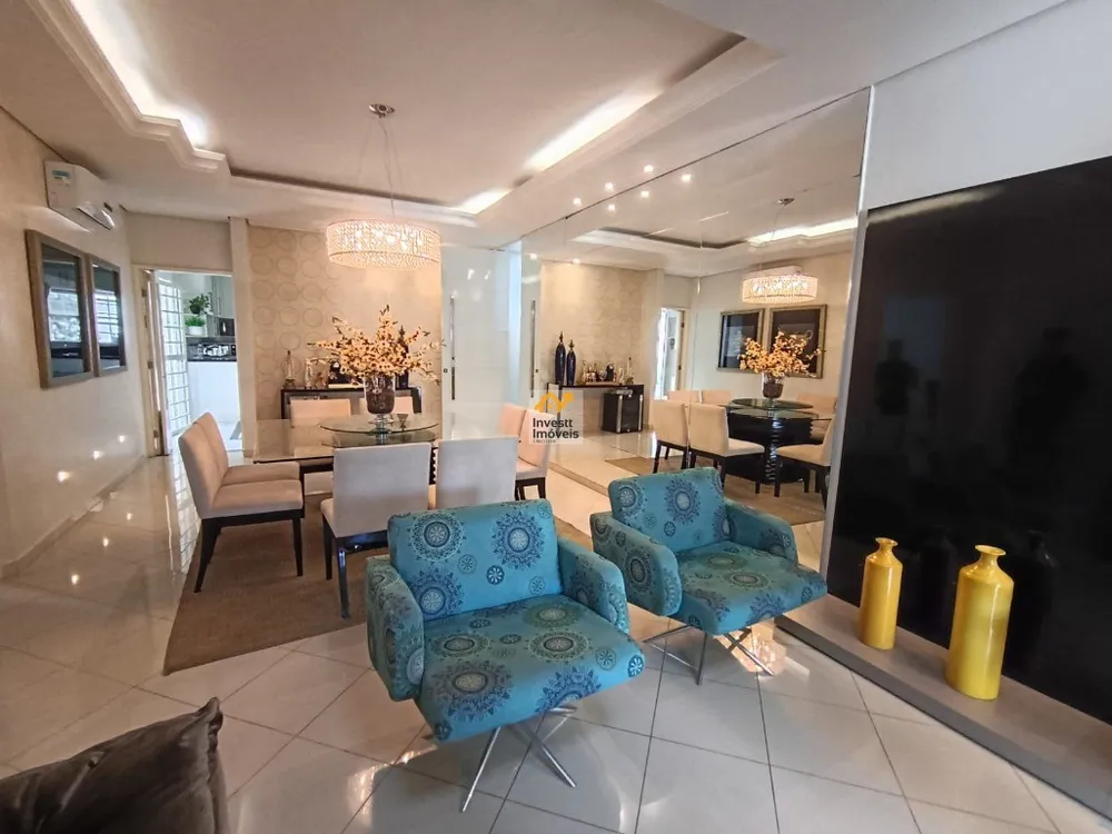 Casa, 5 quartos - Foto 5