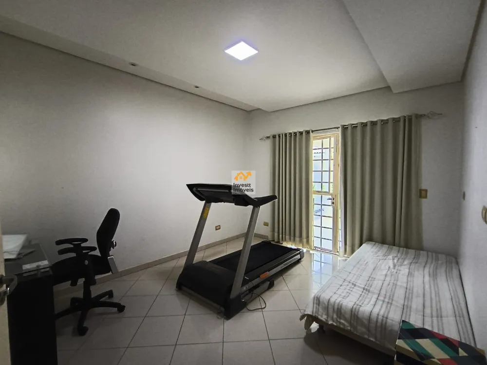 Casa, 5 quartos - Foto 8