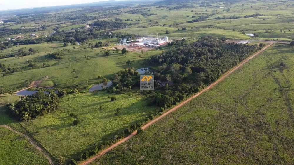 Sítio, 3 quartos - Foto 7