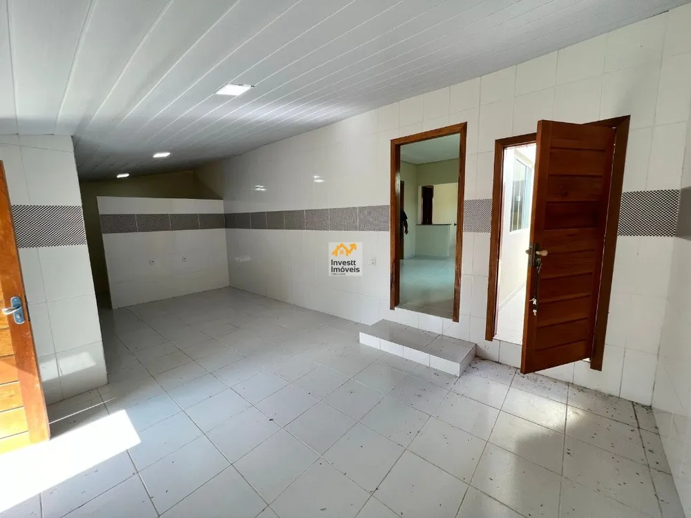 Casa, 3 quartos - Foto 8