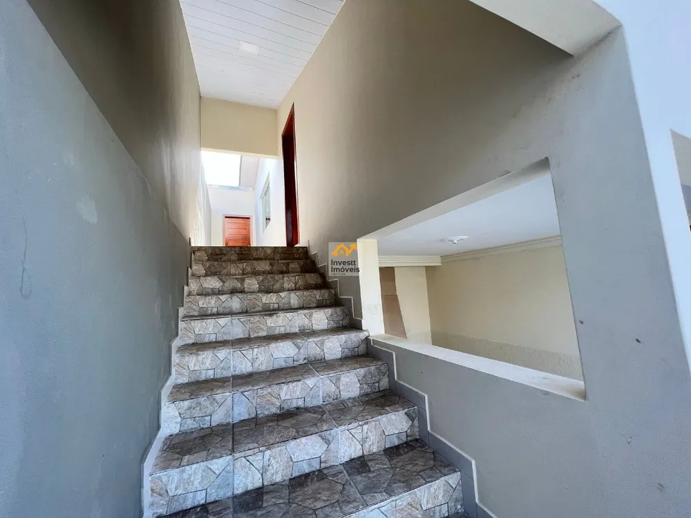 Casa, 3 quartos - Foto 7