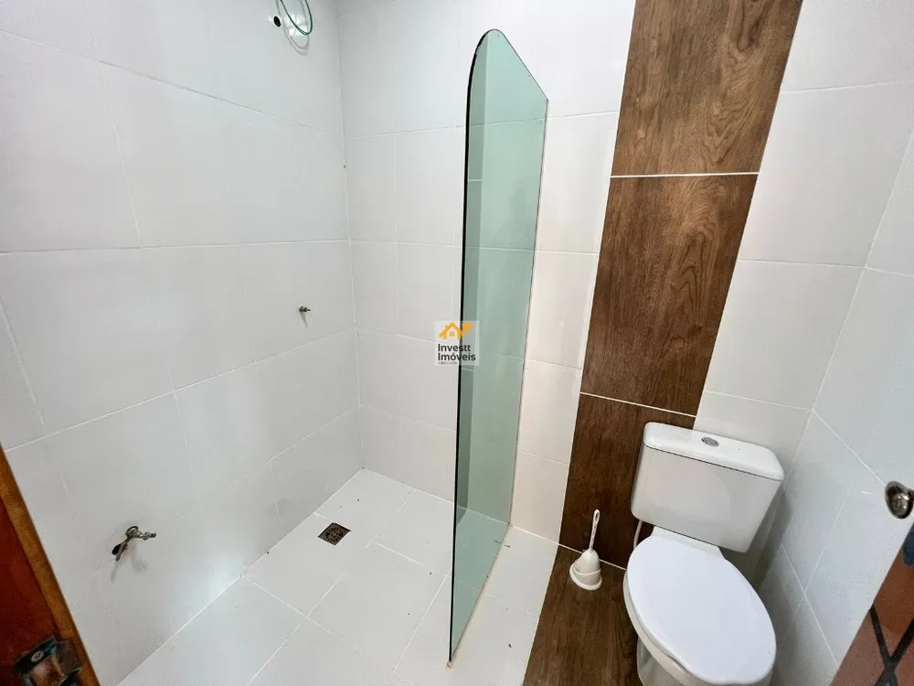 Casa, 3 quartos - Foto 12