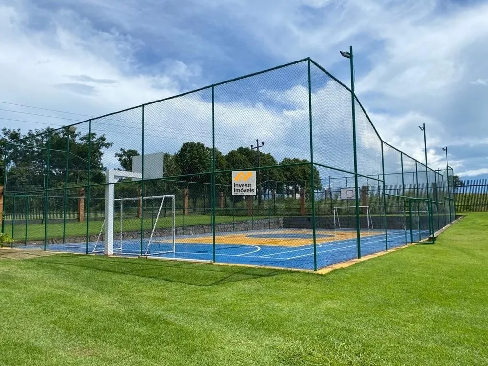 Terreno - Foto 9