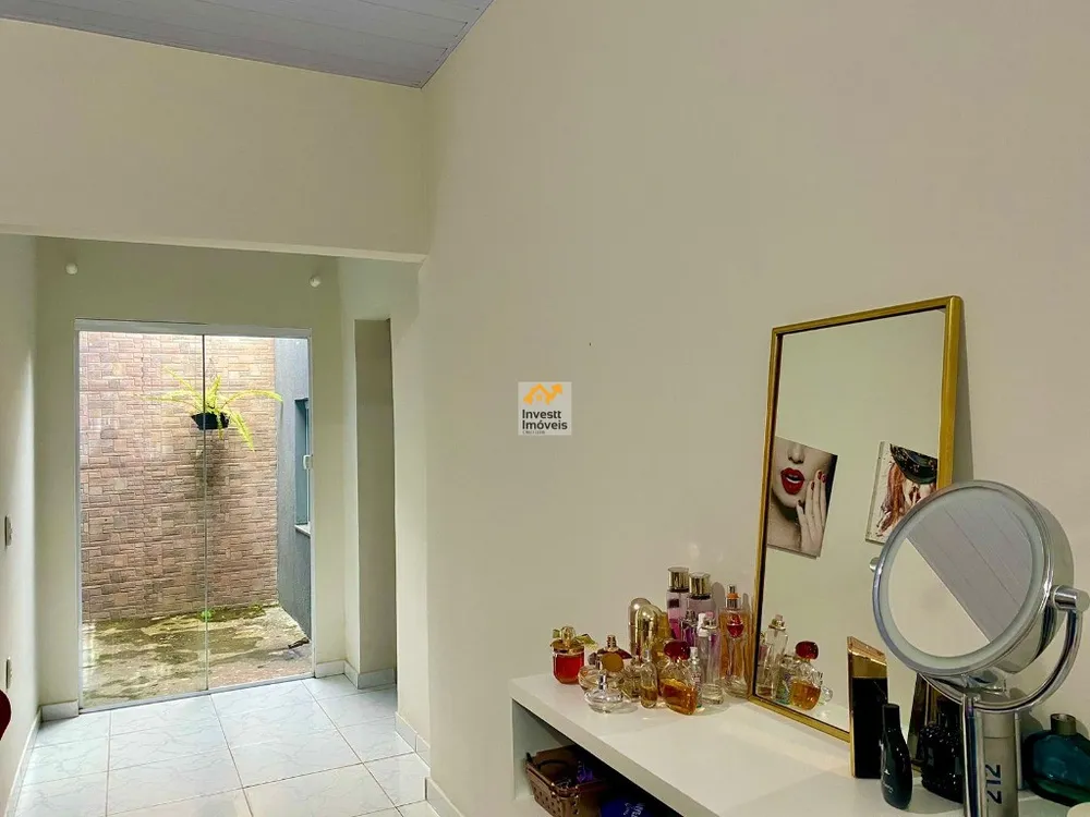Casa, 4 quartos - Foto 4
