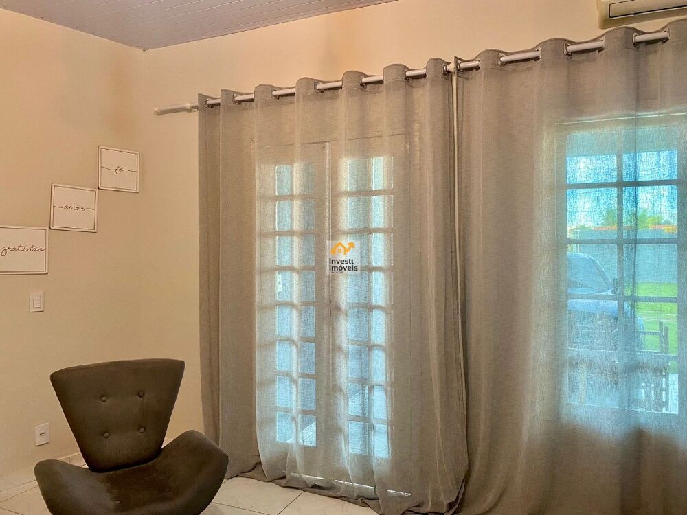 Casa, 4 quartos - Foto 6