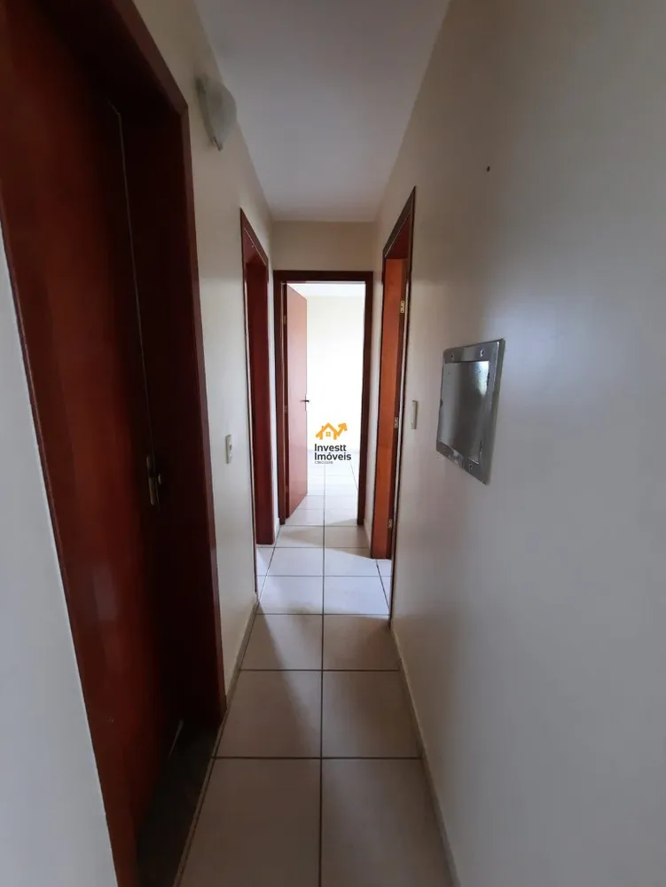 Apartamento, 3 quartos - Foto 7