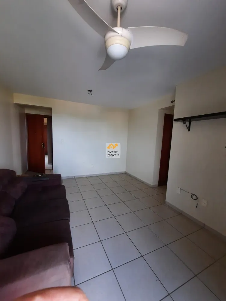 Apartamento, 3 quartos - Foto 4