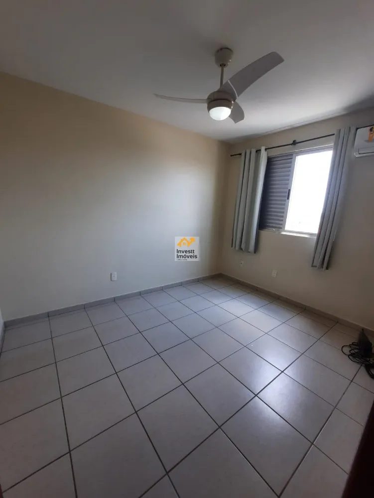 Apartamento, 3 quartos - Foto 8
