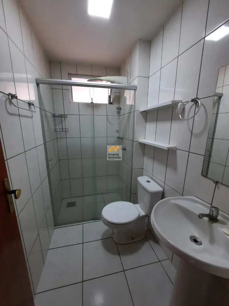 Apartamento, 3 quartos - Foto 9