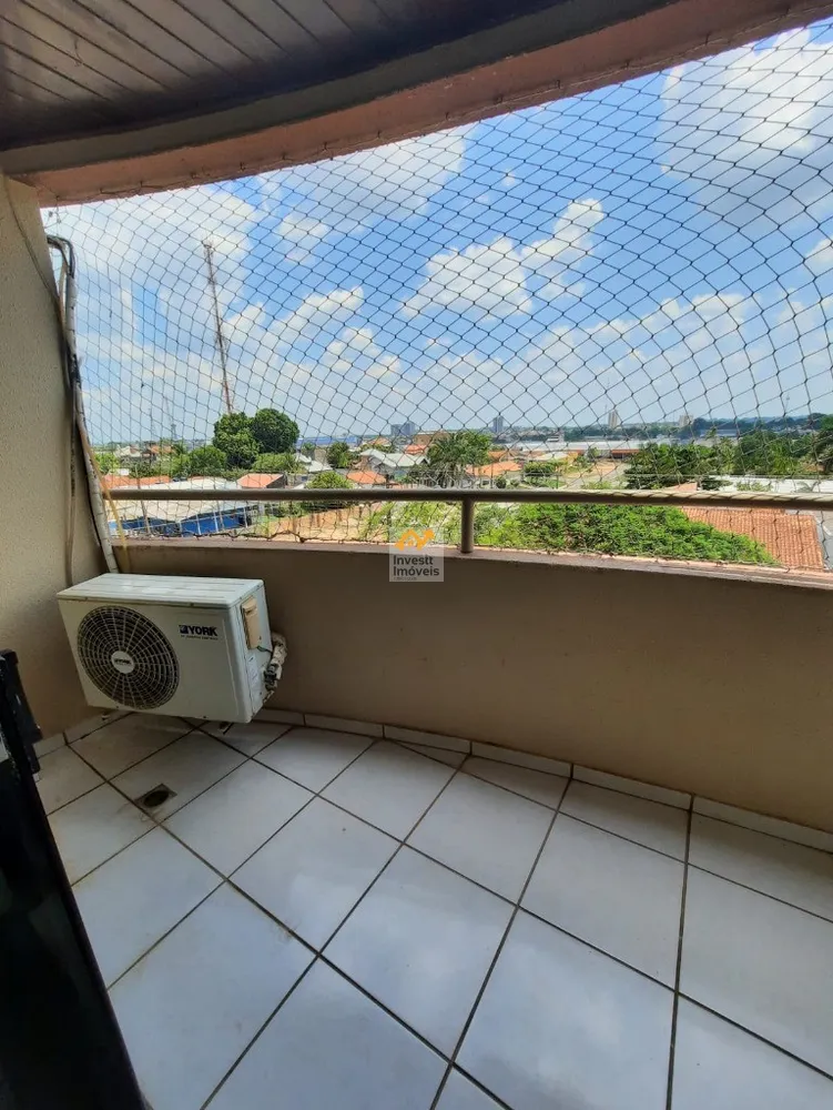 Apartamento, 3 quartos - Foto 10