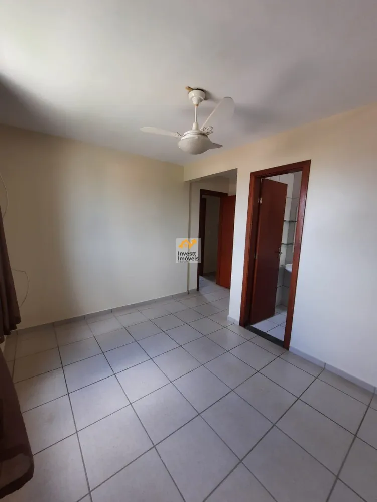 Apartamento, 3 quartos - Foto 5