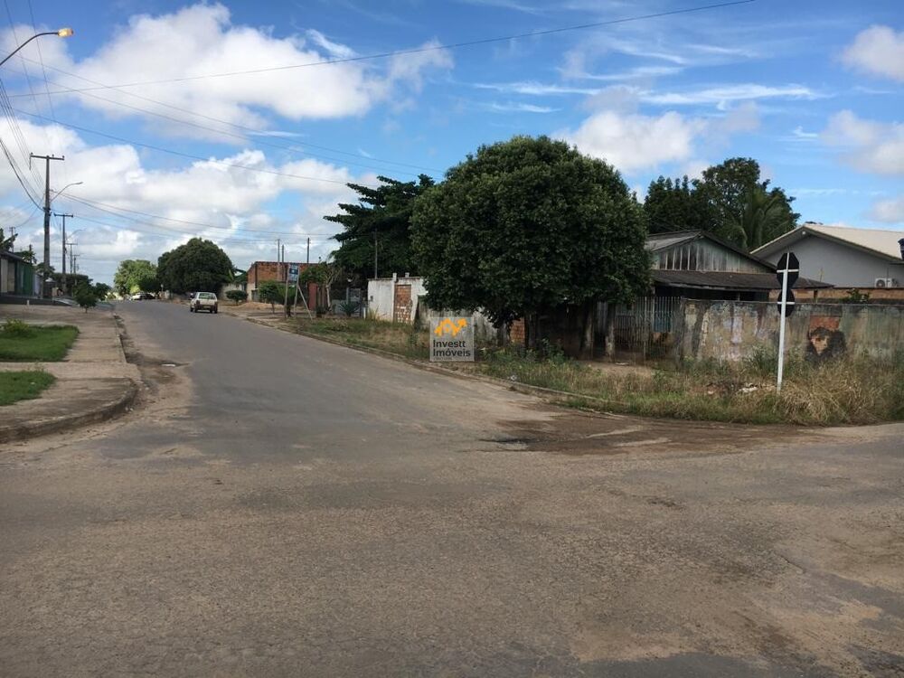 Terreno, 580 m² - Foto 3