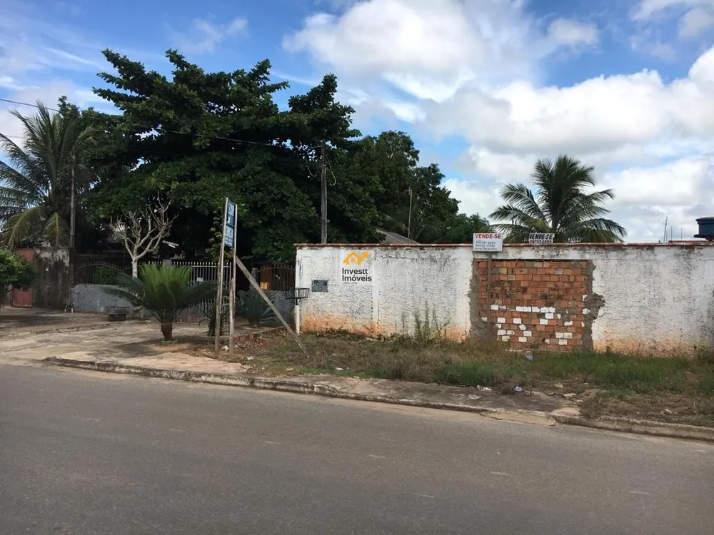 Terreno, 580 m² - Foto 9