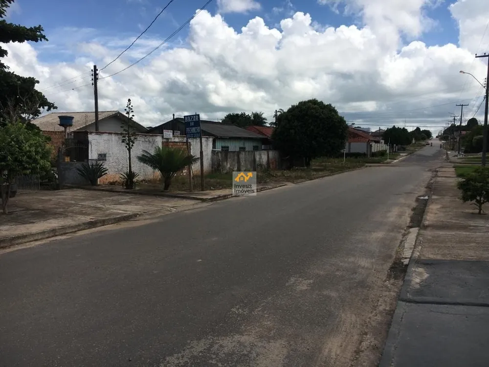 Terreno, 580 m² - Foto 13
