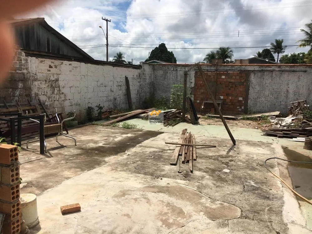 Terreno, 580 m² - Foto 8